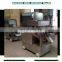 Fish Meat Bone Separator Fish Processing Separating Cleaning Machine Price