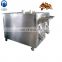 roaster for seeds hazelnuts peanut baking oven machine soybean roaster for sale