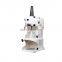Good Quality Grinding Capacity 1.5/1.8kg/Min Ice shaver Machinery From Korea