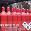 SEFIC 68L Co2 Gas Cylinder For Fire Fighting