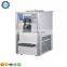 new design popular type softy ice cream maker machine softy ice cream machine