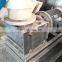 Double Roller Fertilizer Pellet Making Machine With High Quality