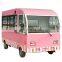 Best price mobile bike food cart in china