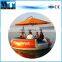 Water Recreation Facilities BBQ Boat /park Leisure Boat