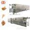 Industrial ice Cream Crispy Sugar Cone Making Production Line Snow Cone Maker On Sale