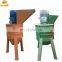Fertilizer crushing machine, fertilizer grinder, crusher for fertilizer industry