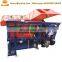 New Type Corn Stripping Threshing Machine for Stripper Machine