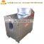 Automatic Fish Scaling Machine Fish Viscera Remove Cleaning Machine