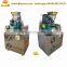 Corn noodles machine rice stick machine , machine to make vermicelli