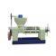 high oil yield rate small cold press oil machine / machines for making olive oil