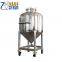 30L/50L stainless steel 304 professional equipment for home brewing practice