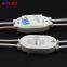 Adled Light SMD2835 светодиодный модуль