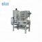 Printing Dyeing Sewage Treatment Machine Belt Filter Press