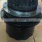 DX60R DX60 E60 редуктор привода хода, редуктор ходового движения Doosan K9005741
