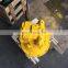 706-7K-03040 PC450LC-7K Swing Motor