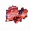 K5V82DT10BR Sk200-8 Hydraulic Pump