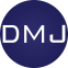 Jining Dmj Machinery Co.,ltd