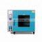 China Good Price Microwave Laboratory Vacuum Drying Oven