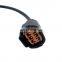 Sonda Lambda Oxygen Sensor OEM 22641-AA650 22641AA650