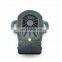 Throttle Position Sensor For M-itsubishi Galant Aspire Dingo Dion 4G63 4G64 OEM# MD628277