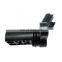 CRANKSHAFT POSITION SENSOR OEM A29-631-B10 A29631B10