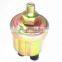 Oil Pressure Sensor OEM 3968300