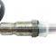 Oxygen Sensor OEM# 234-5015 LFL7-18-8G1A LFL7188G1A