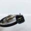 Oxygen Sensor OEM 89465-13030 89465 13030 8946513030
