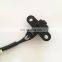 Crankshaft Position Sensor PC362 for Mitsubishi Galant OEM#MD329924