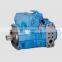 Interpump IPH series of IPH P056,IPH P063,IPH P080,IPH P090 piston pump for mixing tanker