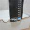 New In Stock TRICONEX 3301 PLC DCS Module