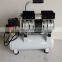 HC5501-9L silent type air compressor