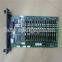 Hot Sale New In Stock ABB INSEM01 PLC DCS