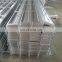 2m Perforated Anti-Slip Scaffolding Steel Plank/Cat Walk