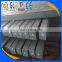 60mm-150mm Carbon Steel ,Q235 Q275 3SP 5SP square steel billet for sale