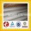 manufacture company 304L stainless steel exhaust pipe
