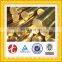 brass rod C37700 for sales