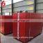 Waffle Slab Concrete Formwork For Building