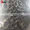 Black Large Sch40 Astm A106 hs Code Seamless Steel Pipe for Sale