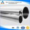 Wenzhou stainless steel seamless tube gals 316 steel pipe st52