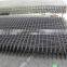 welded reinforcing wire mesh