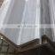 en1.4301 stainless steel angle bar