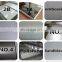 Nimonic 75 sheet plate alloy plate THK 2mm