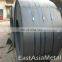 304 HL No.8 Finish 1.2 0.5mm Stainless Steel Coil Strip Factory In Stock For Sale