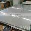 aluminum 1060 / 1070 bimetal sheet for electrical transformer