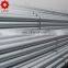 20 schedule 40 fence post galvanized iron pipe steel