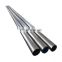 304 stainless steel industrial pipes