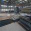 Hot Rolled Corten Steel Plate Price per kg/price for armor steel plate