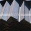 high quality galvanized q235 material ms angle iron