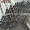 304 stainless steel pipe specifications